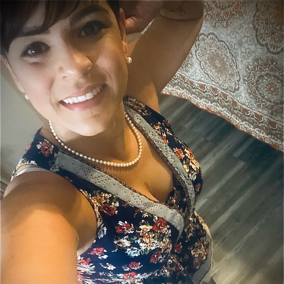 Meet your Posher, Brizeida - Picture 1 of 1